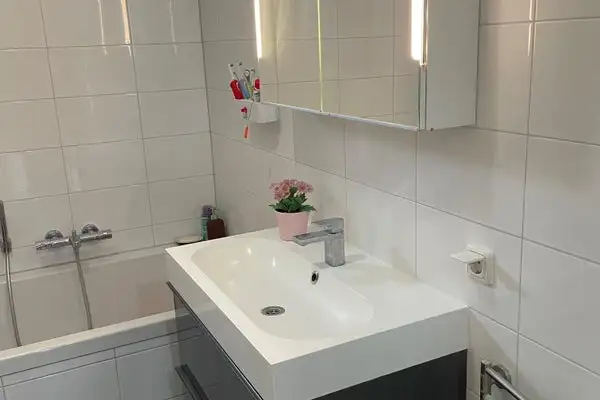 Foto #29 Huurwoning Polluxstraat Arnhem