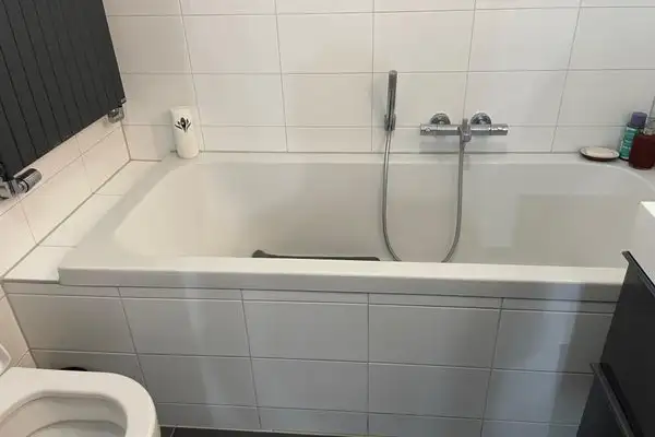 Foto #32 Huurwoning Polluxstraat Arnhem