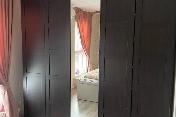 Foto #23 Huurwoning Polluxstraat Arnhem