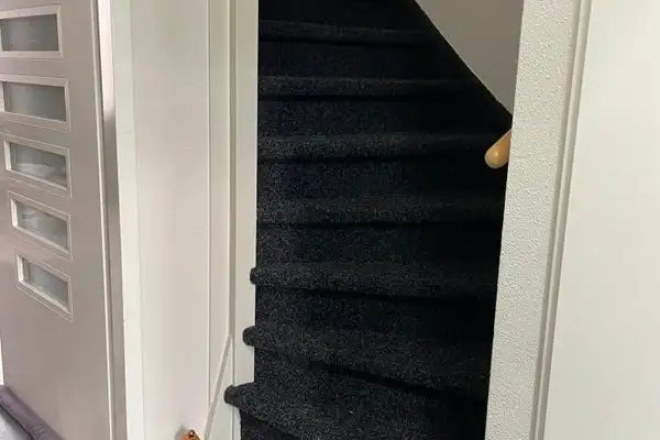 Foto #17 Huurwoning Polluxstraat Arnhem