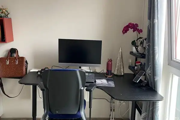 Foto #36 Huurwoning Polluxstraat Arnhem