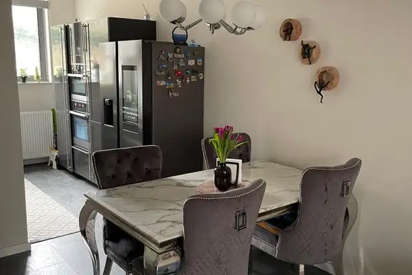 Foto #4 Huurwoning Polluxstraat Arnhem