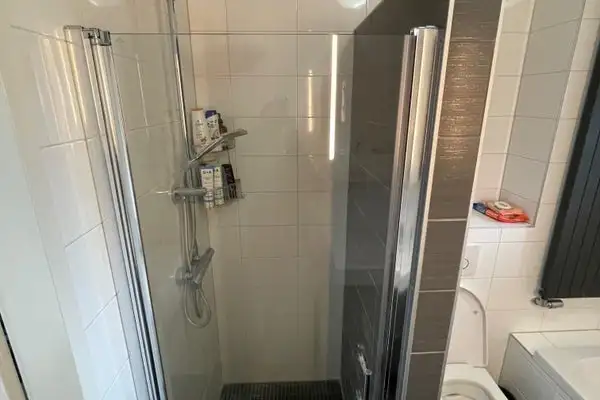 Foto #30 Huurwoning Polluxstraat Arnhem