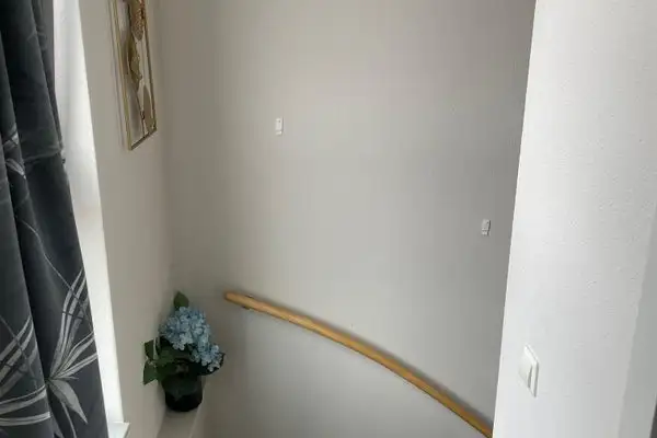 Foto #34 Huurwoning Polluxstraat Arnhem