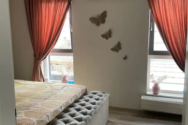 Foto #22 Huurwoning Polluxstraat Arnhem