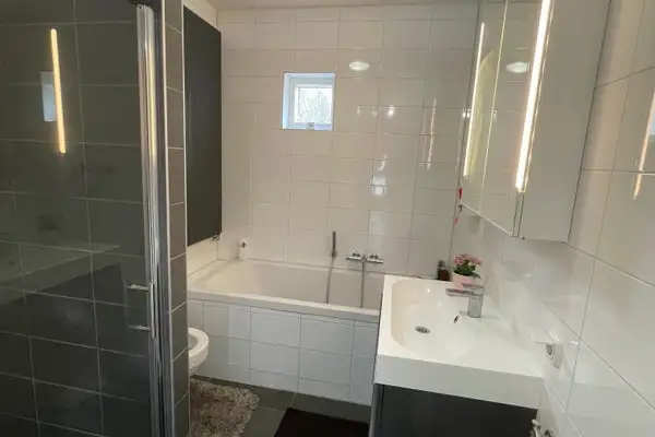 Foto #28 Huurwoning Polluxstraat Arnhem