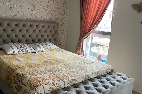 Foto #19 Huurwoning Polluxstraat Arnhem