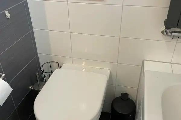 Foto #31 Huurwoning Polluxstraat Arnhem