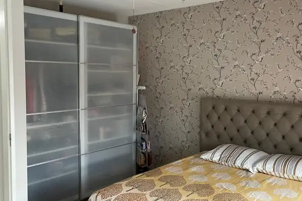 Foto #21 Huurwoning Polluxstraat Arnhem