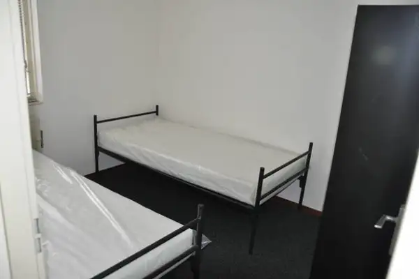 Foto #3 Huurwoning Finistèrelaan Eindhoven