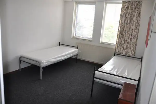 Foto #4 Huurwoning Finistèrelaan Eindhoven