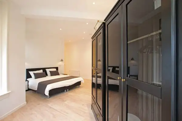 Foto #7 Appartement Stadhouderslaan Den Haag