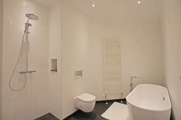 Foto #8 Appartement Stadhouderslaan Den Haag