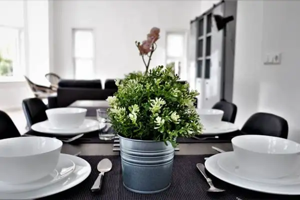 Foto #0 Appartement Stadhouderslaan Den Haag