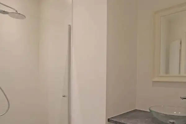 Foto #10 Appartement Stadhouderslaan Den Haag