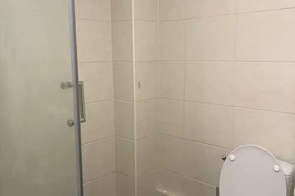 Foto #7 Kamer Bremstraat Enschede