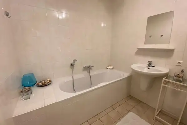 Foto #10 Appartement Frekehof Leidschendam