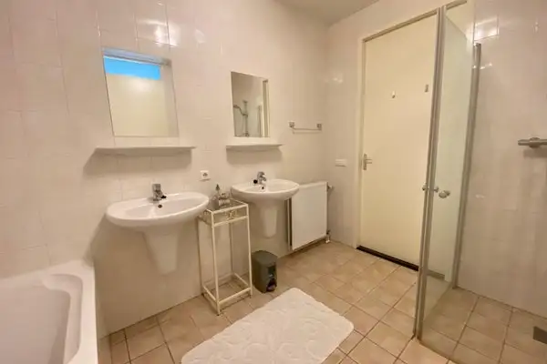 Foto #11 Appartement Frekehof Leidschendam