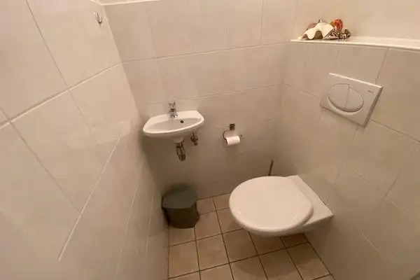 Foto #12 Appartement Frekehof Leidschendam