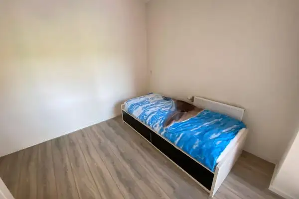 Foto #7 Appartement Frekehof Leidschendam