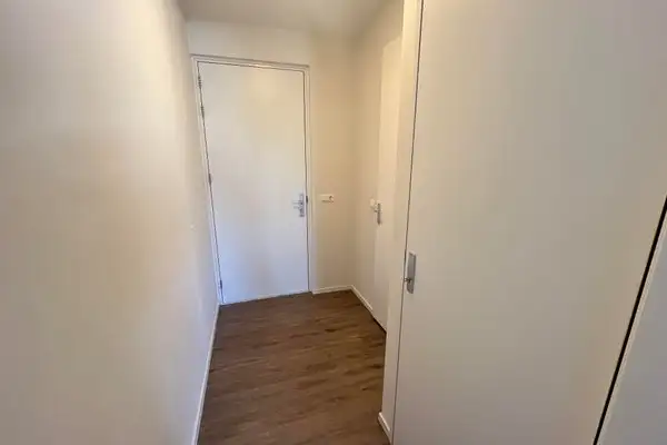 Foto #5 Studio Oranjestraat Almelo