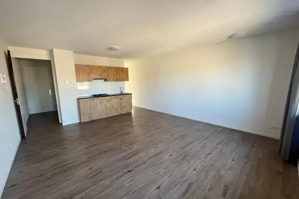 Foto #0 Studio Oranjestraat Almelo