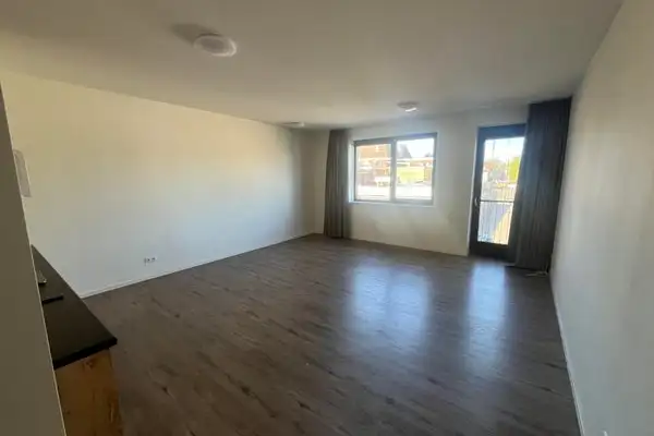 Foto #2 Studio Oranjestraat Almelo