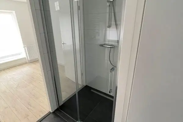 Foto #4 Studio Johan van Reesstraat Enschede