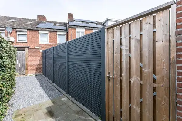 Foto #27 Huurwoning Achter de Lang Haag Eijsden