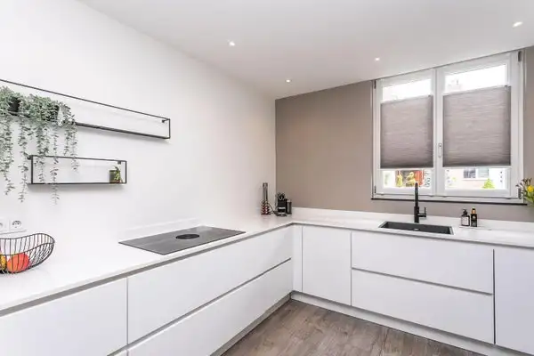 Foto #8 Huurwoning Achter de Lang Haag Eijsden