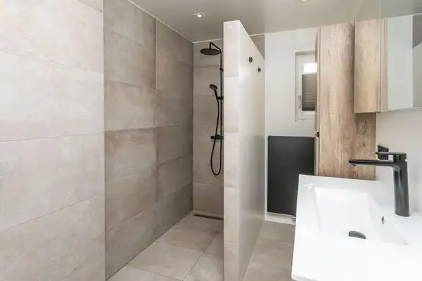 Foto #16 Huurwoning Achter de Lang Haag Eijsden