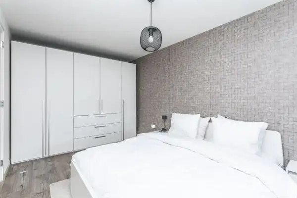 Foto #15 Huurwoning Achter de Lang Haag Eijsden