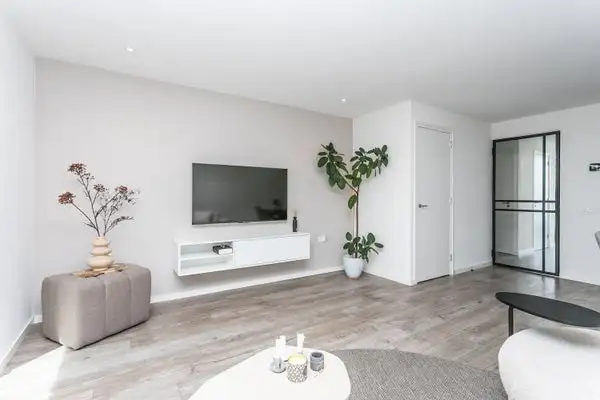 Foto #12 Huurwoning Achter de Lang Haag Eijsden