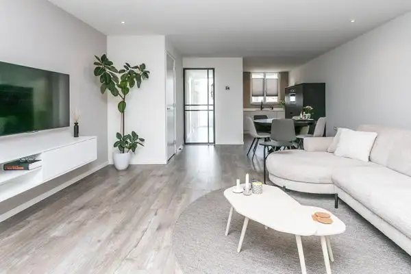 Foto #0 Huurwoning Achter de Lang Haag Eijsden