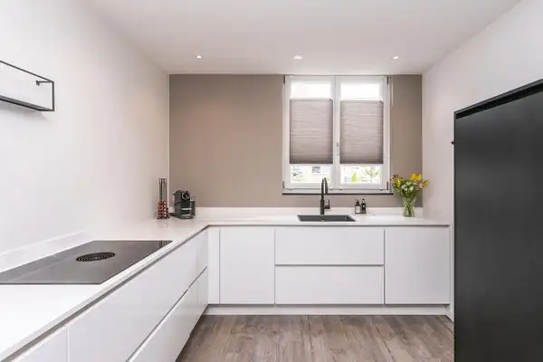 Foto #2 Huurwoning Achter de Lang Haag Eijsden