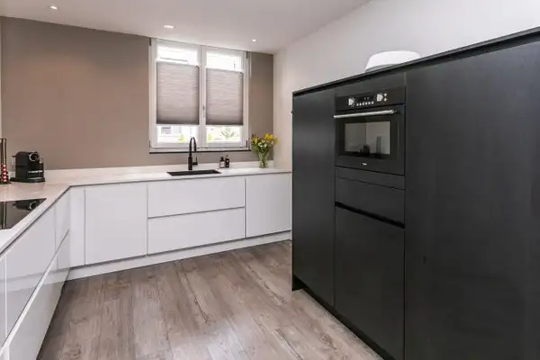 Foto #7 Huurwoning Achter de Lang Haag Eijsden