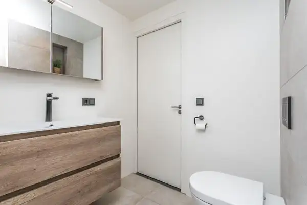 Foto #18 Huurwoning Achter de Lang Haag Eijsden