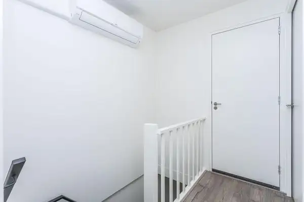 Foto #22 Huurwoning Achter de Lang Haag Eijsden