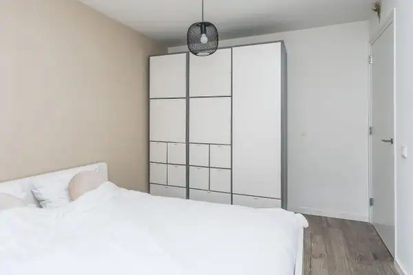 Foto #21 Huurwoning Achter de Lang Haag Eijsden