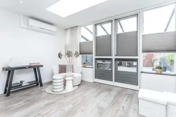 Foto #11 Huurwoning Achter de Lang Haag Eijsden