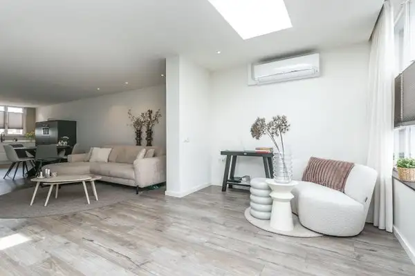 Foto #1 Huurwoning Achter de Lang Haag Eijsden