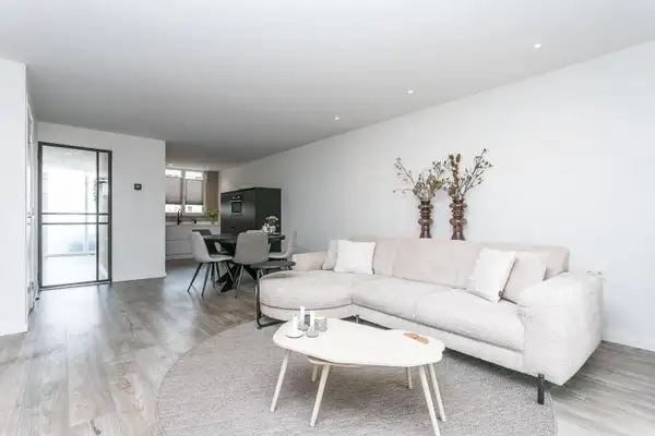 Foto #10 Huurwoning Achter de Lang Haag Eijsden