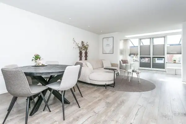 Foto #13 Huurwoning Achter de Lang Haag Eijsden