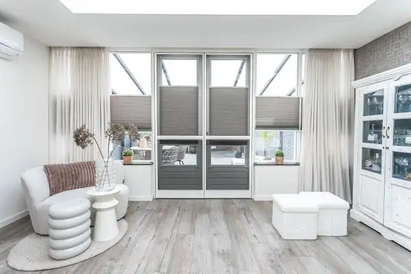 Foto #23 Huurwoning Achter de Lang Haag Eijsden