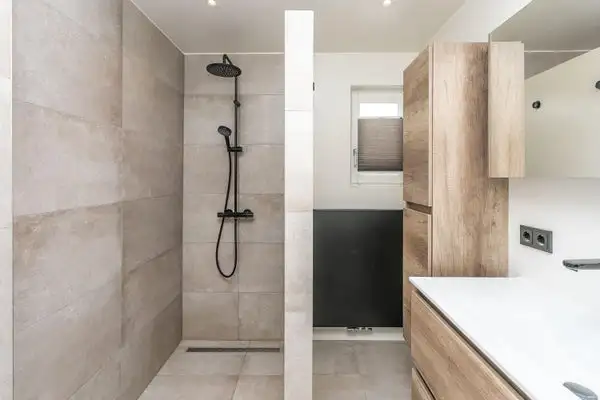 Foto #4 Huurwoning Achter de Lang Haag Eijsden