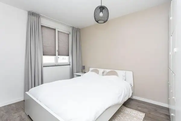 Foto #20 Huurwoning Achter de Lang Haag Eijsden