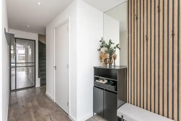 Foto #25 Huurwoning Achter de Lang Haag Eijsden