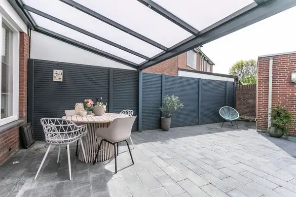 Foto #30 Huurwoning Achter de Lang Haag Eijsden