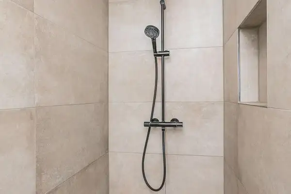 Foto #17 Huurwoning Achter de Lang Haag Eijsden