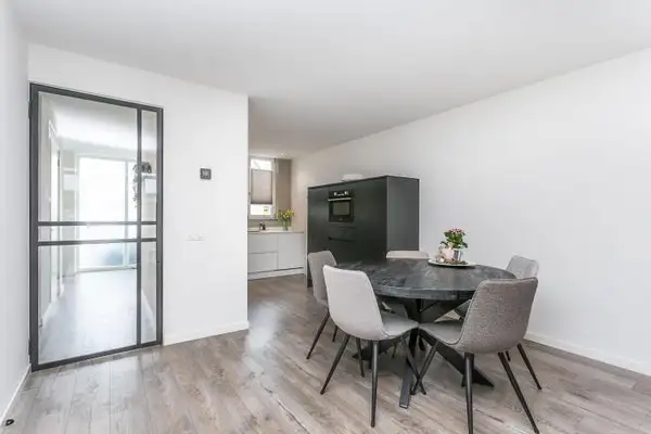 Foto #9 Huurwoning Achter de Lang Haag Eijsden